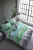 Lady Moda Retro 160x220 cm