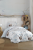 Lady Moda Sweety Dogs 160x220 cm