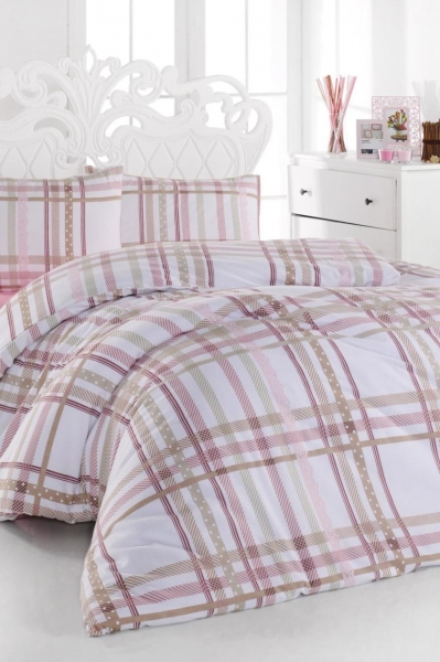 Lady Moda Glory 200x220 cm