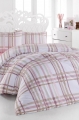 Lady Moda Glory 200x220 cm resim