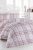 Lady Moda Glory 200x220 cm