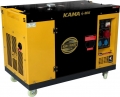 Kama By Reis KDK11500SC resim