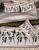 Lady Moda Africa 200x220 cm