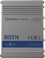 Teltonika RUTX14 resim