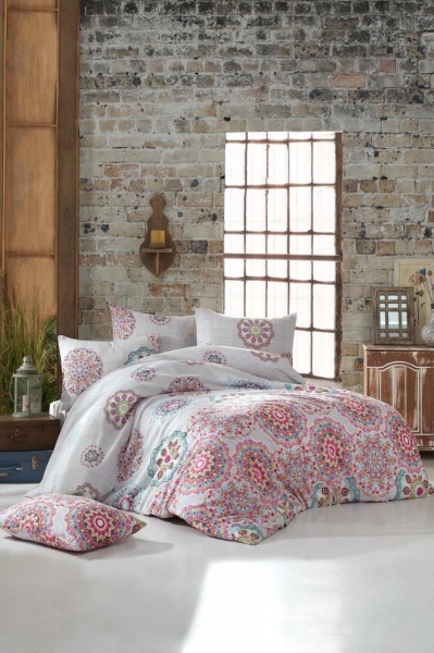 Lady Moda Anatolia 160x220 cm