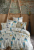 Lady Moda Apache 200x220 cm