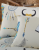 Lady Moda Apache 160x220 cm