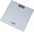 Aprilla ABS-1028 resim