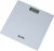 Aprilla ABS-1028 Dijital Banyo Tartısı