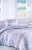 Lady Moda Arezo 200x220 cm