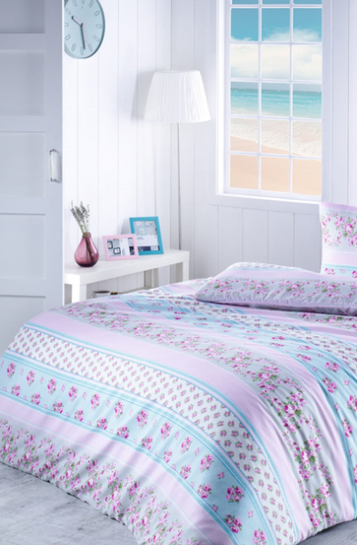 Lady Moda Arezo 160x220 cm