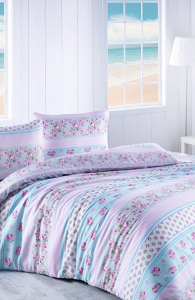 Lady Moda Arezo 160x220 cm