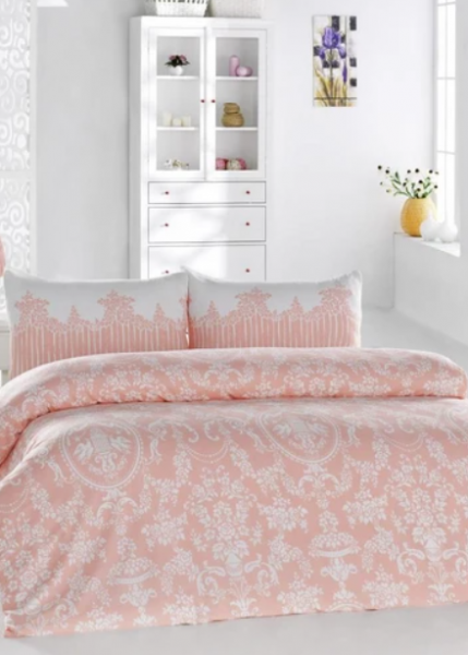 Lady Moda Arya 160x220 cm