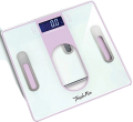 Touch Me SS-2409 resim