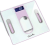 Touch Me SS-2409 Dijital Banyo Tartısı