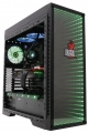 Dragos ATM930011 resim