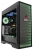 Dragos ATM930011