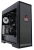 Dragos ATM930011