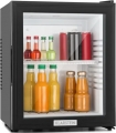 Klarstein MKS-12 resim