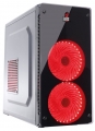 Dragos  ATM940004 resim