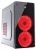 Dragos  ATM940004