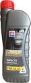 M-Oil Grado Impacto 15W-40 1 litre Motor Yağı