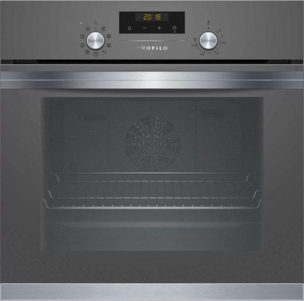 Profilo FRSA325G Ankastre Fırın