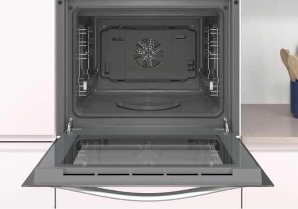Profilo FRSA325G Ankastre Fırın