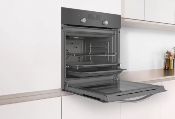 Profilo FRSA325G Ankastre Fırın