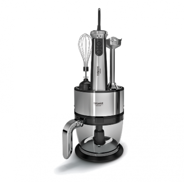 Hotpoint-Ariston HB0805 Blender