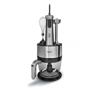 Hotpoint-Ariston HB0805 Blender