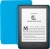 Amazon Kindle Kids Edition