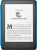 Amazon Kindle Kids Edition