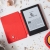 Amazon Kindle Kids Edition