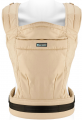 BabyBushuo Izy Carrier Plus resim