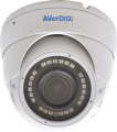 AVerDiGi AD-820DV resim
