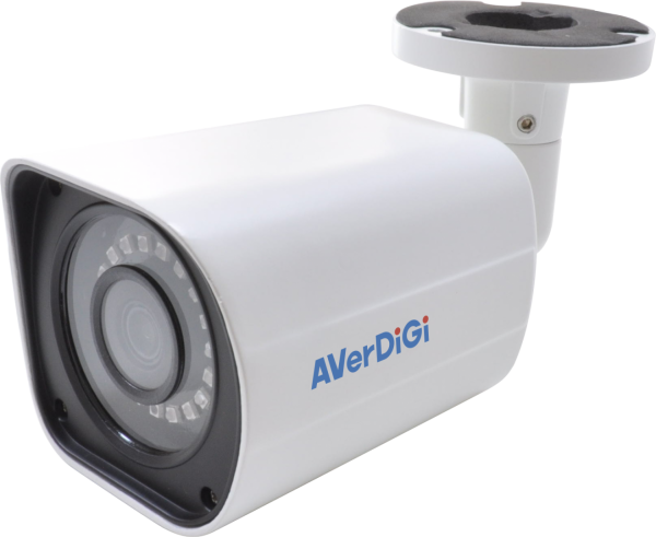 AVerDiGi AD-850B