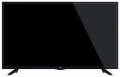 SEG 48SC7610