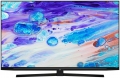 Beko B65 B 975 A resim