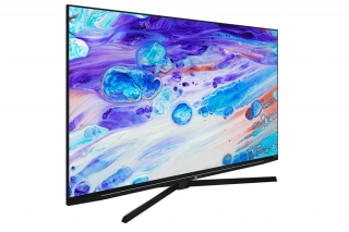Beko B65 B 975 A Ultra HD (4K) TV