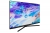Beko B65 B 975 A Ultra HD (4K) TV