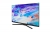 Beko B65 B 975 A Ultra HD (4K) TV