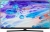 Beko B65 B 975 A Ultra HD (4K) TV