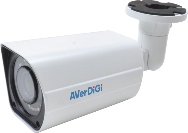 AVerDiGi AD-920BV