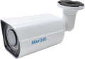 AVerDiGi AD-920BV resim