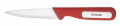 Schafer Helfer Soyma Bıçağı 10 cm resim