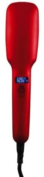 Sem SB200 Elektrikli Fırça (Kırmızı)