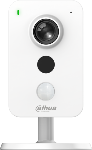 Dahua IPC-K22