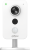Dahua IPC-K22