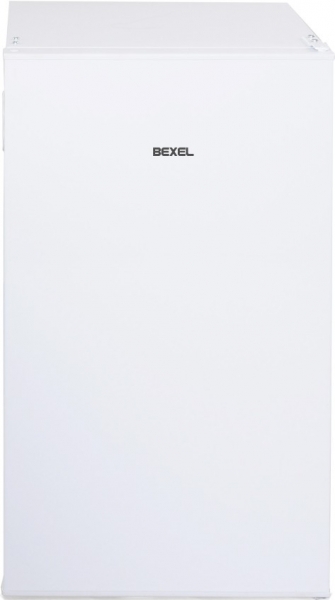 Bexel BRF90 Buzdolabı